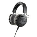 Beyerdynamic DT 900 PRO X - Słuchawki studyjne otwarte Beyerdynamic
