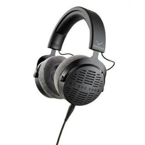 Beyerdynamic DT 900 PRO X - Słuchawki studyjne otwarte Beyerdynamic