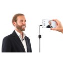 IK iRig Mic Lav 2 Pack - Zestaw mikrofonowy IK MULTIMEDIA