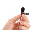 IK iRig Mic Lav 2 Pack - Zestaw mikrofonowy IK MULTIMEDIA