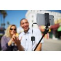 IK iRig Mic Lav 2 Pack - Zestaw mikrofonowy IK MULTIMEDIA