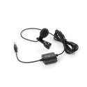 IK iRig Mic Lav 2 Pack - Zestaw mikrofonowy IK MULTIMEDIA
