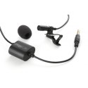 IK iRig Mic Lav 2 Pack - Zestaw mikrofonowy IK MULTIMEDIA