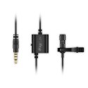 IK iRig Mic Lav 2 Pack - Zestaw mikrofonowy IK MULTIMEDIA