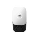 Ładowarka Huawei Smart Charger 22kW HUAWEI