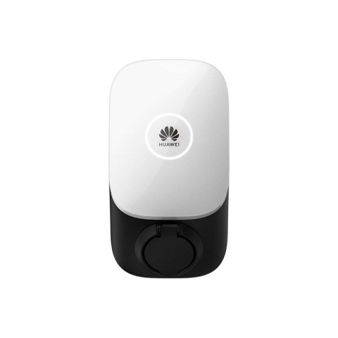 Ładowarka Huawei Smart Charger 22kW HUAWEI