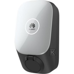 Ładowarka Huawei Smart Charger 22kW HUAWEI