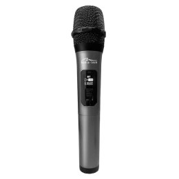 MEDIA-TECH MIKROFON SCENICZNY BT USB-C MT398 Media tech