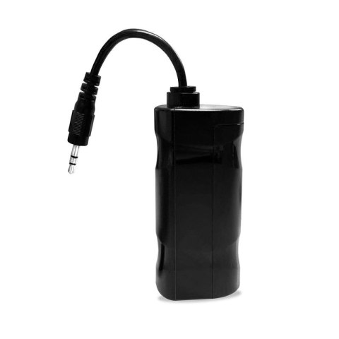 MEDIA-TECH MIKROFON SCENICZNY BT USB-C MT398 Media tech