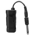 MEDIA-TECH MIKROFON SCENICZNY BT USB-C MT398 Media tech
