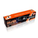MEDIA-TECH MIKROFON SCENICZNY BT USB-C MT398 Media tech