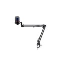 Mikrofon gamingowy RGB Havit GK50 Pro Havit