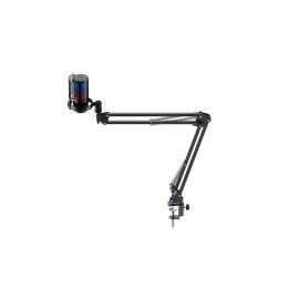 Mikrofon gamingowy RGB Havit GK50 Pro Havit