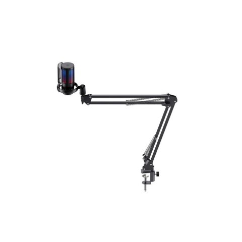 Mikrofon gamingowy RGB Havit GK50 Pro Havit