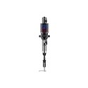 Mikrofon gamingowy RGB Havit GK50 Pro Havit