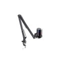 Mikrofon gamingowy RGB Havit GK50 Pro Havit