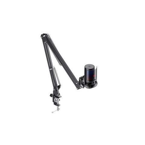 Mikrofon gamingowy RGB Havit GK50 Pro Havit