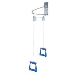 Overdoor Pulley - RF-881 REHA FUND