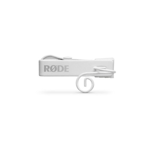 RODE Lavalier GO - Mikrofon lavalier RODE
