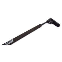 RODE Micro BoomPole - Tyczka mikrofonowa RODE