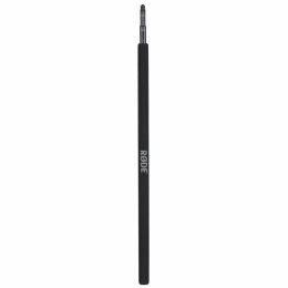 RODE Micro BoomPole - Tyczka mikrofonowa RODE
