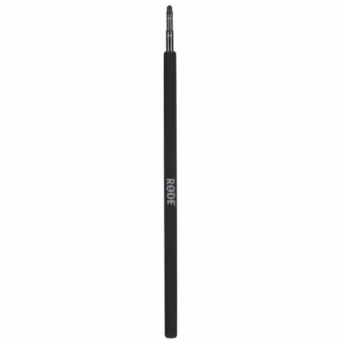 RODE Micro BoomPole - Tyczka mikrofonowa RODE
