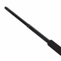 RODE Micro BoomPole - Tyczka mikrofonowa RODE
