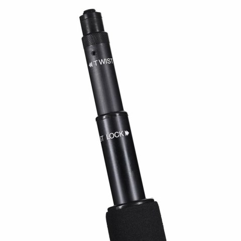 RODE Micro BoomPole - Tyczka mikrofonowa RODE