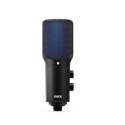 RODE NT-USB+ - Mikrofon Pojemnościowy USB RODE