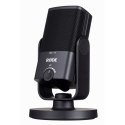 RODE NT-USB Mini - Mikrofon Pojemnościowy USB RODE