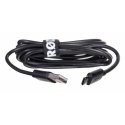 RODE NT-USB Mini - Mikrofon Pojemnościowy USB RODE