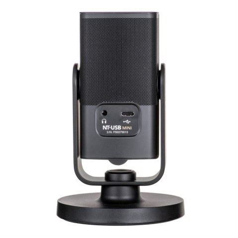 RODE NT-USB Mini - Mikrofon Pojemnościowy USB RODE