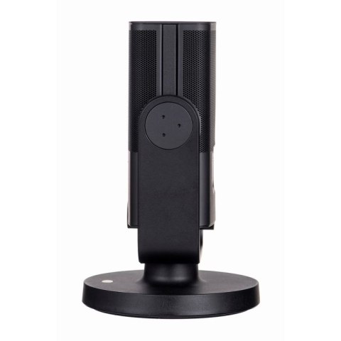 RODE NT-USB Mini - Mikrofon Pojemnościowy USB RODE