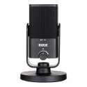 RODE NT-USB Mini - Mikrofon Pojemnościowy USB RODE