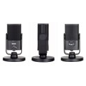 RODE NT-USB Mini - Mikrofon Pojemnościowy USB RODE
