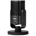 RODE NT-USB Mini - Mikrofon Pojemnościowy USB RODE