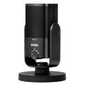 RODE NT-USB Mini - Mikrofon Pojemnościowy USB RODE