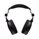 RODE NTH-100 Headphones RODE
