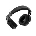 RODE NTH-100 Headphones RODE