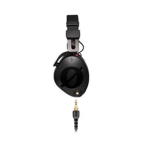 RODE NTH-100 Headphones RODE