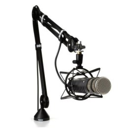 RODE PSA1 - Radiowy uchwyt mikrofonowy RODE