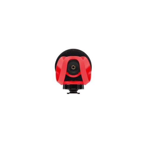 RODE VideoMicro II - Mikrofon do kamery RODE