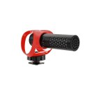 RODE VideoMicro II - Mikrofon do kamery RODE