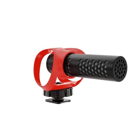 RODE VideoMicro II - Mikrofon do kamery RODE