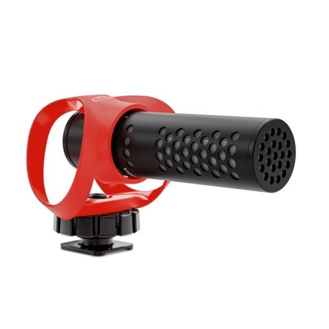 RODE VideoMicro II - Mikrofon do kamery RODE