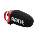 RODE VideoMicro II - Mikrofon do kamery RODE