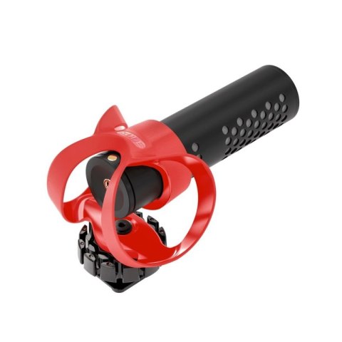 RODE VideoMicro II - Mikrofon do kamery RODE