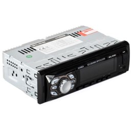 Radioodtwarzacz BLOW AVH-8624 AVH-8624 (Bluetooth, USB + AUX + karty SD) BLOW