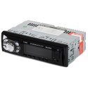 Radioodtwarzacz BLOW AVH-8624 AVH-8624 (Bluetooth, USB + AUX + karty SD) BLOW