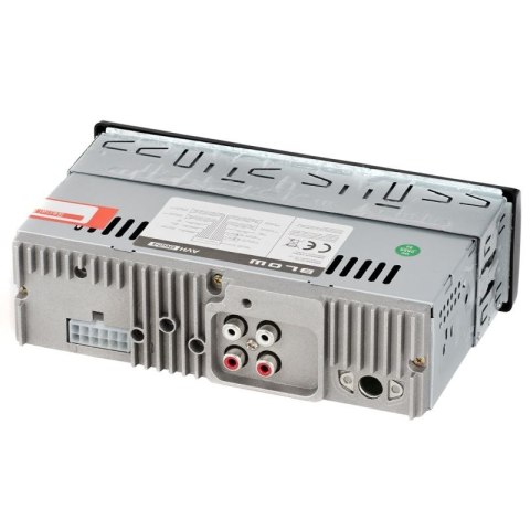 Radioodtwarzacz BLOW AVH-8624 AVH-8624 (Bluetooth, USB + AUX + karty SD) BLOW